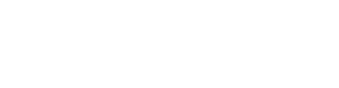 국립민속국악원