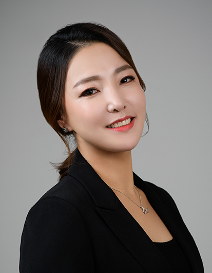 정승희