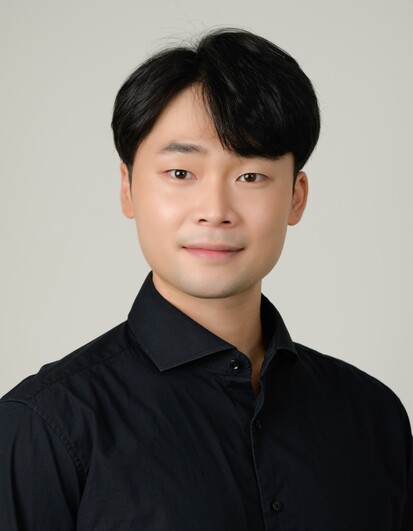 고준석