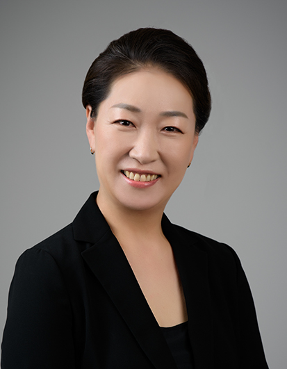 김혜정