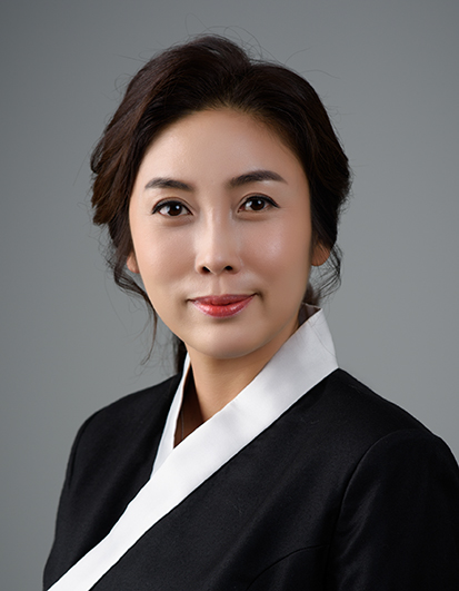 박지용