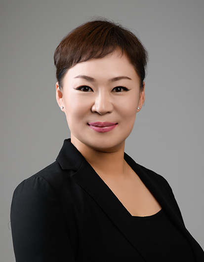 김수아
