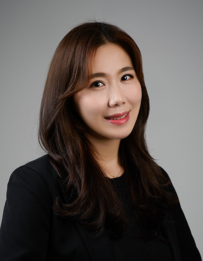 이지숙