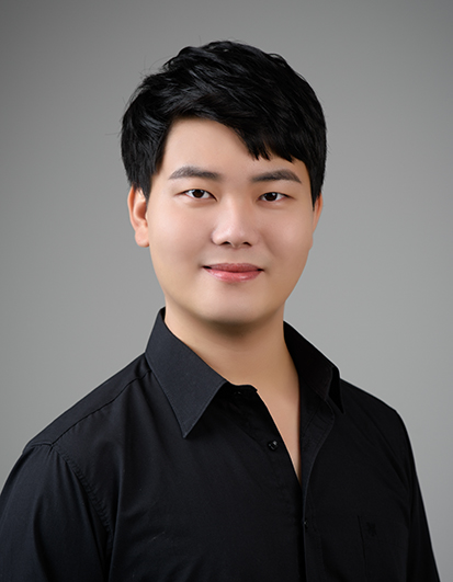 김은석
