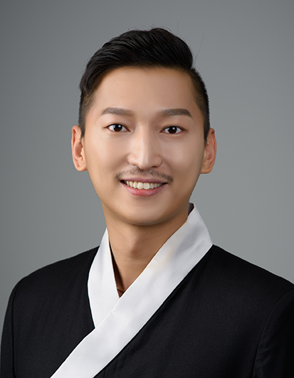 구주영