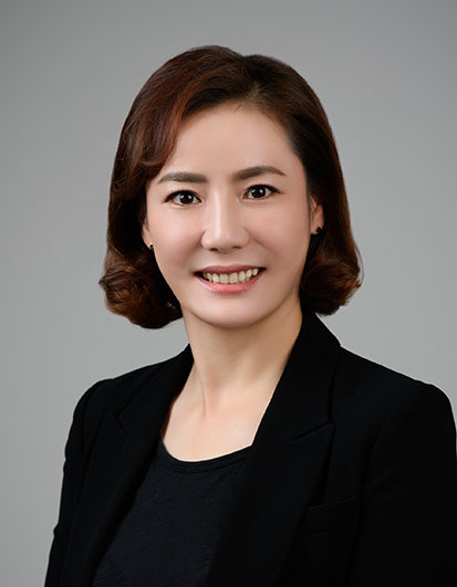 박은선