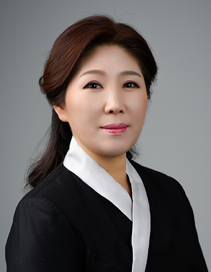 조옥선