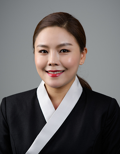 장지연